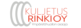 Kuljetusrinki Oy